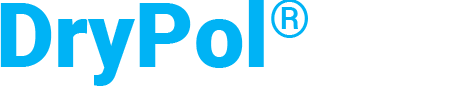 Logo Drypol